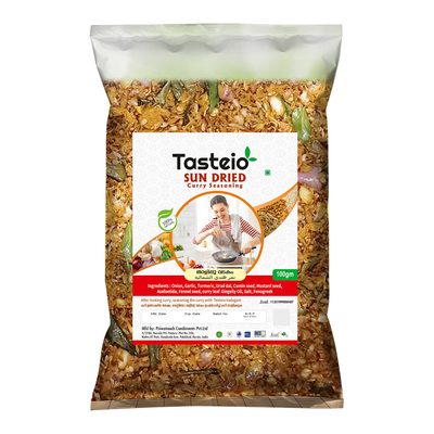 Variety products