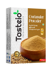 Coriander Powder