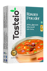 Rasam Powder